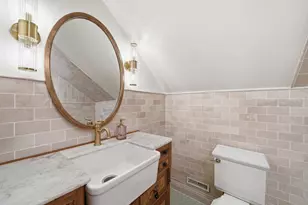 16019 Birch Ln, Minnetonka, MN 55345 - Photo 29