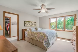 8906 Ashley Terrace, Brooklyn Park, MN 55443 - Photo 7