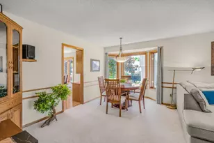 8906 Ashley Terrace, Brooklyn Park, MN 55443 - Photo 5