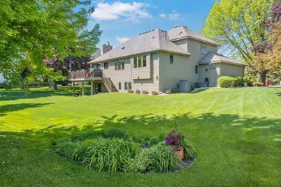 8906 Ashley Terrace, Brooklyn Park, MN 55443 - Photo 23