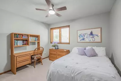 8906 Ashley Terrace, Brooklyn Park, MN 55443 - Photo 9