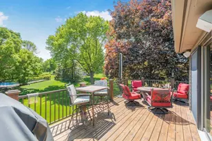 8906 Ashley Terrace, Brooklyn Park, MN 55443 - Photo 21