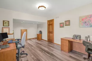 8906 Ashley Terrace, Brooklyn Park, MN 55443 - Photo 17