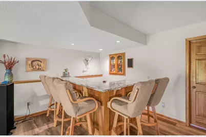8906 Ashley Terrace, Brooklyn Park, MN 55443 - Photo 15