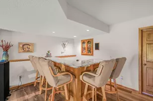 8906 Ashley Terrace, Brooklyn Park, MN 55443 - Photo 15