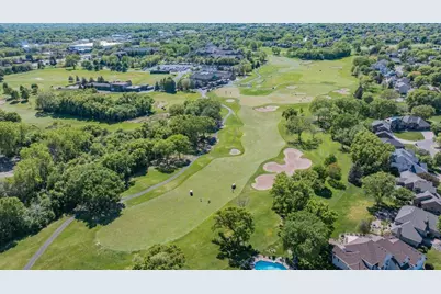 8906 Ashley Terrace, Brooklyn Park, MN 55443 - Photo 31