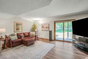8906 Ashley Terrace, Brooklyn Park, MN 55443 - Photo 13