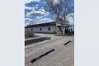 2311 S Broadway Street, Alexandria, MN 56308 - Photo 1