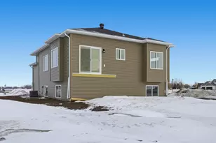 114 18th Street SE, Barnesville, MN 56514 - Photo 37