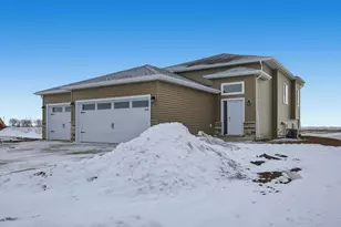 114 18th Street SE, Barnesville, MN 56514 - Photo 3