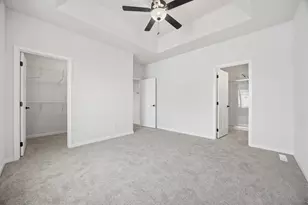 114 18th Street SE, Barnesville, MN 56514 - Photo 15