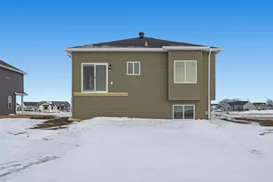 114 18th Street SE, Barnesville, MN 56514 - Photo 35
