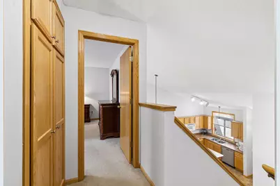 601 35th Street W, Hastings, MN 55033 - Photo 23