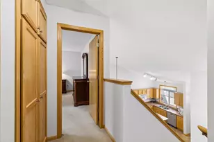 601 35th St W, Hastings, MN 55033 - Photo 23