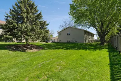 601 35th Street W, Hastings, MN 55033 - Photo 35