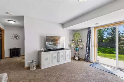 601 35th Street W, Hastings, MN 55033 - Photo 15
