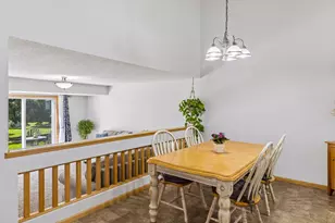601 35th St W, Hastings, MN 55033 - Photo 9