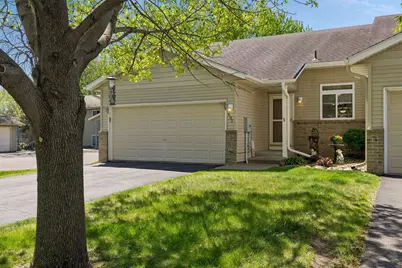 601 35th Street W, Hastings, MN 55033 - Photo 1
