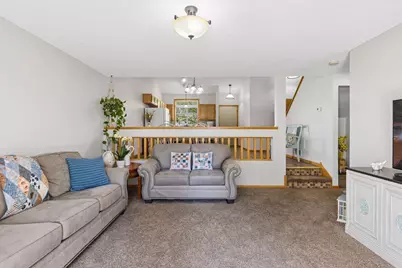 601 35th Street W, Hastings, MN 55033 - Photo 17