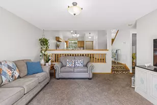 601 35th St W, Hastings, MN 55033 - Photo 17
