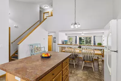601 35th Street W, Hastings, MN 55033 - Photo 7