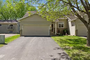 601 35th St W, Hastings, MN 55033 - Photo 37