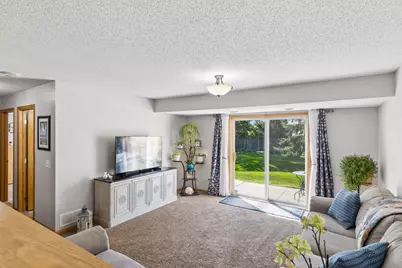 601 35th Street W, Hastings, MN 55033 - Photo 13