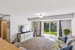 601 35th St W, Hastings, MN 55033 - Photo 13