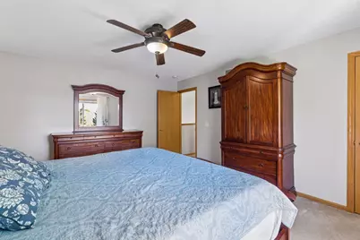 601 35th Street W, Hastings, MN 55033 - Photo 25