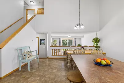 601 35th Street W, Hastings, MN 55033 - Photo 3