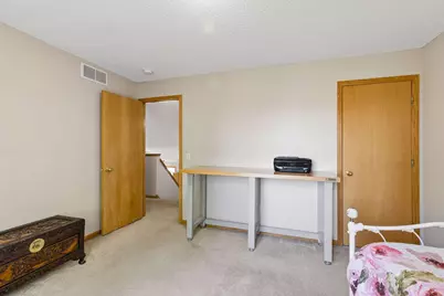 601 35th Street W, Hastings, MN 55033 - Photo 27