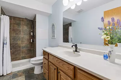 601 35th Street W, Hastings, MN 55033 - Photo 21