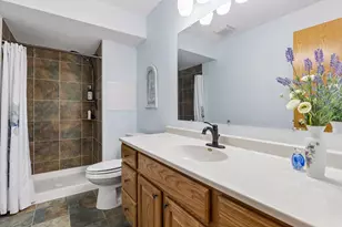 601 35th St W, Hastings, MN 55033 - Photo 21