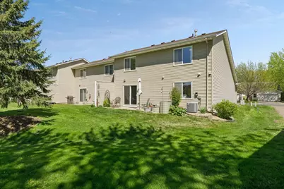 601 35th Street W, Hastings, MN 55033 - Photo 29