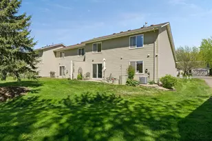 601 35th St W, Hastings, MN 55033 - Photo 29