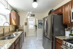 4151 Queen Ave N, Minneapolis, MN 55412 - Photo 7