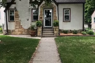 4151 Queen Ave N, Minneapolis, MN 55412 - Photo 23