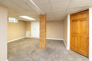 4151 Queen Ave N, Minneapolis, MN 55412 - Photo 17