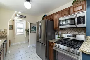 4151 Queen Ave N, Minneapolis, MN 55412 - Photo 9