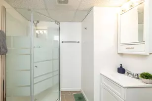 4151 Queen Ave N, Minneapolis, MN 55412 - Photo 19