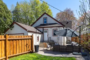 4151 Queen Ave N, Minneapolis, MN 55412 - Photo 21