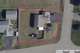 39925 Garden Ct, Rice, MN 56367 - Photo 19