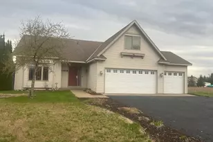 39925 Garden Ct, Rice, MN 56367 - Photo 1