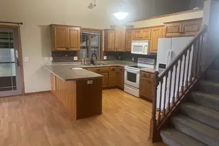 39925 Garden Ct, Rice, MN 56367 - Photo 5