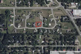 39925 Garden Ct, Rice, MN 56367 - Photo 21