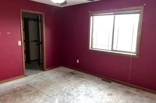 39925 Garden Ct, Rice, MN 56367 - Photo 9