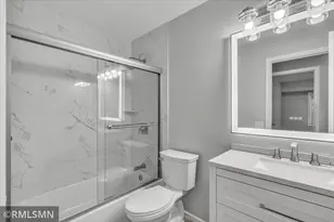 832 Aspen Cir, Little Canada, MN 55109 - Photo 13