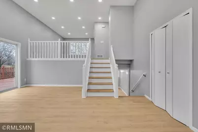832 Aspen Circle, Little Canada, MN 55109 - Photo 7