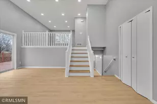 832 Aspen Cir, Little Canada, MN 55109 - Photo 7