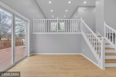 832 Aspen Circle, Little Canada, MN 55109 - Photo 5